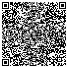 QR code with Warren & Warren Jr PA Inc contacts