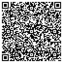 QR code with Flowtronex contacts
