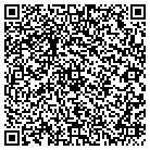 QR code with TCAL Tutoring Service contacts