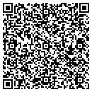 QR code with Established Consulting contacts