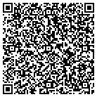QR code with Sheffield's Tea Room & Gifts contacts