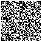 QR code with Dance Production Studio contacts