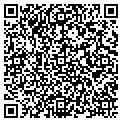 QR code with Frame By Frame contacts