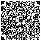 QR code with Chandler's Gutter Service contacts