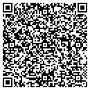QR code with New World Interiors contacts
