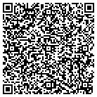 QR code with Mc Kee Properties Inc contacts