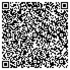 QR code with Hostetter & Keach Inc contacts