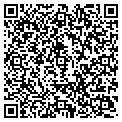 QR code with Chilis contacts