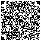 QR code with Favorite Healthcare Staffing contacts