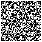 QR code with Livermore American Little contacts