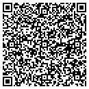 QR code with Totally Tan contacts