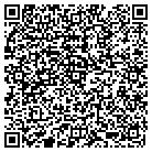 QR code with Jammin John's Music & Record contacts