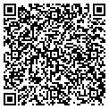QR code with Lenior Soup Kitchen contacts