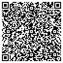 QR code with Scott's Electronics contacts