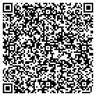 QR code with Suncoast Custom Programming contacts