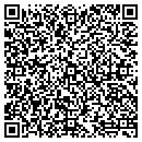 QR code with High Falls Fire Rescue contacts