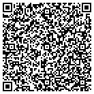 QR code with Dave's Paint & Hardware contacts