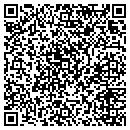 QR code with Word Wrap Center contacts