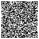 QR code with J Evans & Assoc contacts