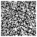 QR code with Lawrence S Boehling contacts