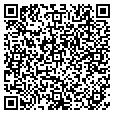 QR code with Cuts Plus contacts