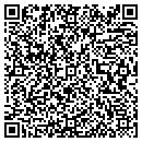 QR code with Royal Threads contacts
