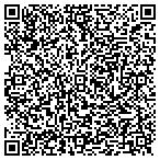 QR code with Kress Apartment Locator Service contacts