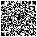 QR code with Superior Printers contacts