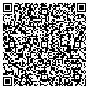 QR code with Brents Automotive Inc contacts
