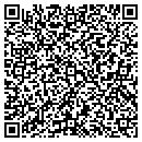 QR code with Show Time Home Service contacts