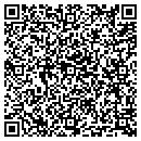 QR code with Icenhower's Farm contacts