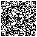 QR code with NVestment Group Inc contacts