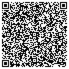 QR code with Easy Tax & Accounting contacts
