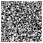 QR code with Whitmore Retirement Center contacts