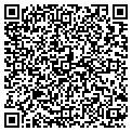 QR code with Hedges contacts