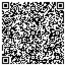 QR code with Mimi's Place contacts