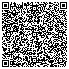 QR code with T L Harrells Construction Co contacts