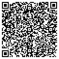 QR code with Varsity Marketing contacts