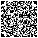 QR code with Wakefield contacts