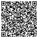 QR code with Harris H Stanley contacts