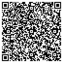 QR code with Kivett Construction contacts