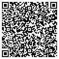 QR code with River Bend Hoa contacts
