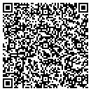 QR code with Corriher Implement contacts