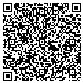 QR code with Machine Tech Inc contacts