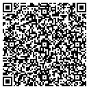 QR code with Flood & Harris MD contacts