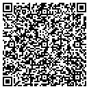 QR code with Rose Anasthesia Services contacts