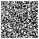 QR code with Randall F Hedrick contacts