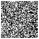 QR code with Meta Security Group contacts
