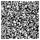 QR code with Shelby City Engineer Ofc contacts