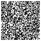 QR code with Lincoln Commonwealth contacts